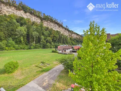 Wohnung kaufen in Feldkirch – 105,24 m², € 490.000 – Bild 9 von 22
