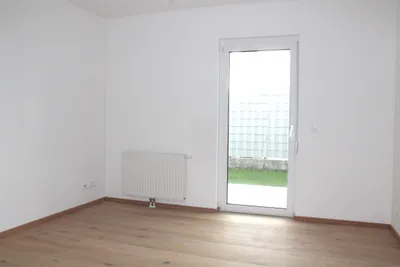 3-Zimmer-Wohnung kaufen in Bruck an der Leitha – 90 m², € 449.000 – Bild 9 von 13