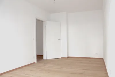 3-Zimmer-Wohnung kaufen in Bruck an der Leitha – 90 m², € 449.000 – Bild 8 von 13