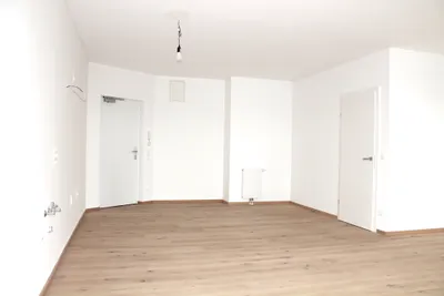 3-Zimmer-Wohnung kaufen in Bruck an der Leitha – 90 m², € 449.000 – Bild 5 von 13