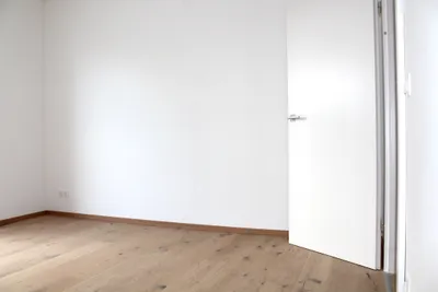 3-Zimmer-Wohnung kaufen in Bruck an der Leitha – 90 m², € 449.000 – Bild 10 von 13