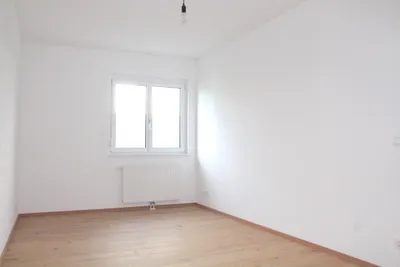 3-Zimmer-Wohnung kaufen in Bruck an der Leitha – 90 m², € 449.000 – Bild 7 von 13