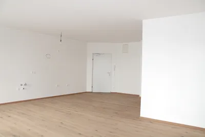 3-Zimmer-Wohnung kaufen in Bruck an der Leitha – 90 m², € 449.000 – Bild 6 von 13