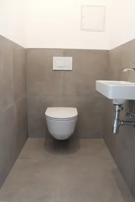 3-Zimmer-Wohnung kaufen in Bruck an der Leitha – 90 m², € 449.000 – Bild 13 von 13