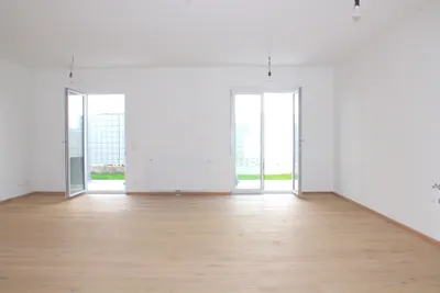 3-Zimmer-Wohnung kaufen in Bruck an der Leitha – 90 m², € 449.000 – Bild 3 von 13