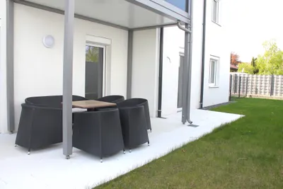 3-Zimmer-Wohnung kaufen in Bruck an der Leitha – 90 m², € 449.000 – Bild 2 von 13