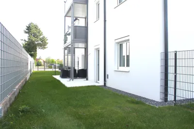 3-Zimmer-Wohnung kaufen in Bruck an der Leitha – 90 m², € 449.000