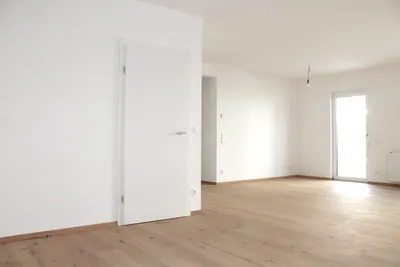 3-Zimmer-Wohnung kaufen in Bruck an der Leitha – 90 m², € 449.000 – Bild 4 von 13