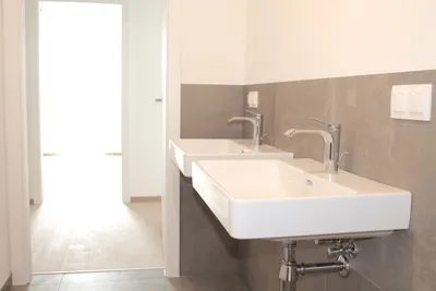 3-Zimmer-Wohnung kaufen in Bruck an der Leitha – 90 m², € 449.000 – Bild 11 von 13