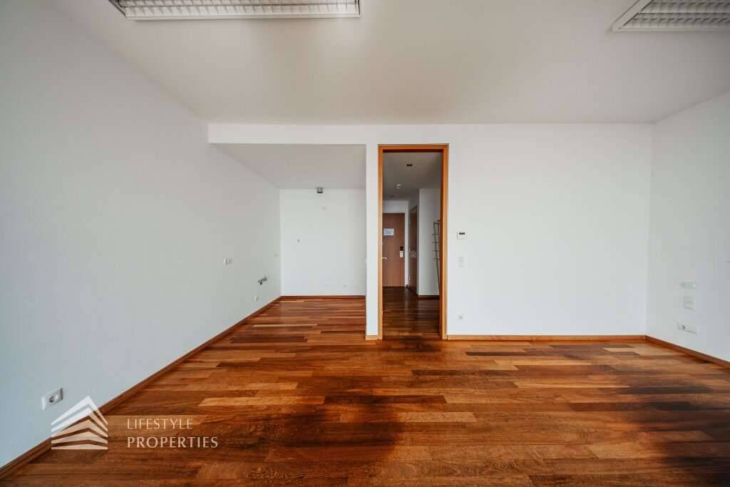 Traumhafter Blick über Wien! Garconniere mit Terrasse am Kahlenberg - Visning 3