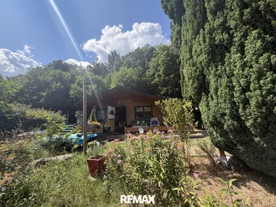 Grundstück kaufen in Sankt Pölten Land – 819 m², € 115.000 – Bild 5 von 17
