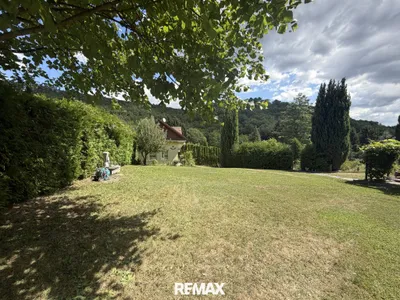 Grundstück kaufen in Sankt Pölten Land – 819 m², € 115.000 – Bild 8 von 17