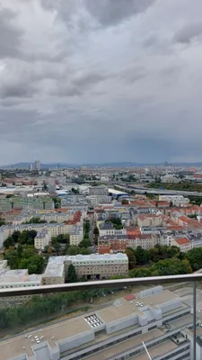 2-Zimmer-Wohnung mieten in Wien – 48 m², € 1.270 – Bild 14 von 19