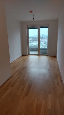 2-Zimmer-Wohnung mieten in Wien – 48 m², € 1.270 – Bild 8 von 19