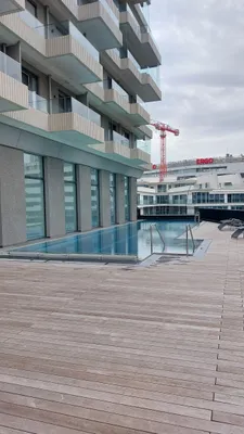 2-Zimmer-Wohnung mieten in Wien – 48 m², € 1.270 – Bild 15 von 19