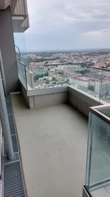 2-Zimmer-Wohnung mieten in Wien – 48 m², € 1.270 – Bild 13 von 19