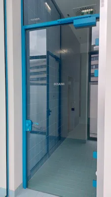 2-Zimmer-Wohnung mieten in Wien – 48 m², € 1.270 – Bild 18 von 19