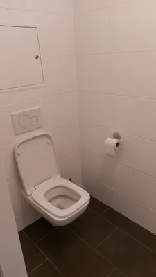 2-Zimmer-Wohnung mieten in Wien – 48 m², € 1.270 – Bild 6 von 19