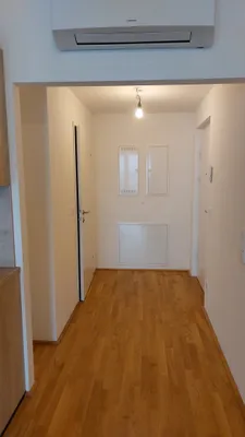 2-Zimmer-Wohnung mieten in Wien – 48 m², € 1.270 – Bild 4 von 19