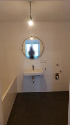 2-Zimmer-Wohnung mieten in Wien – 48 m², € 1.270 – Bild 9 von 19