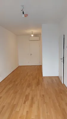 2-Zimmer-Wohnung mieten in Wien – 48 m², € 1.270 – Bild 7 von 19