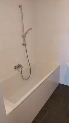 2-Zimmer-Wohnung mieten in Wien – 48 m², € 1.270 – Bild 11 von 19