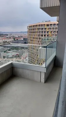 2-Zimmer-Wohnung mieten in Wien – 48 m², € 1.270 – Bild 12 von 19