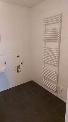 2-Zimmer-Wohnung mieten in Wien – 48 m², € 1.270 – Bild 10 von 19