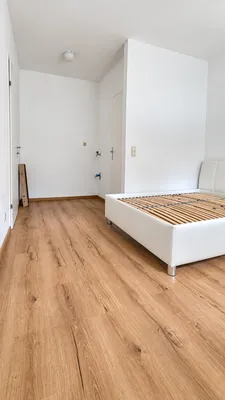 2-Zimmer-Wohnung mieten in Gmunden – 26 m², € 520 – Bild 5 von 8