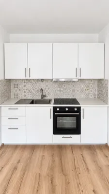 2-Zimmer-Wohnung mieten in Gmunden – 26 m², € 520 – Bild 1 von 8