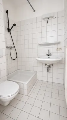 2-Zimmer-Wohnung mieten in Gmunden – 26 m², € 520 – Bild 6 von 8
