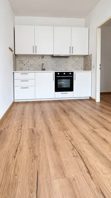2-Zimmer-Wohnung mieten in Gmunden – 26 m², € 520 – Bild 3 von 8