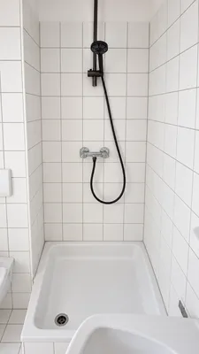 2-Zimmer-Wohnung mieten in Gmunden – 26 m², € 520 – Bild 7 von 8