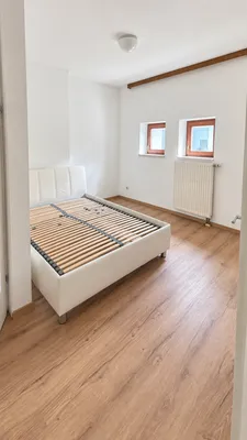 2-Zimmer-Wohnung mieten in Gmunden – 26 m², € 520 – Bild 4 von 8