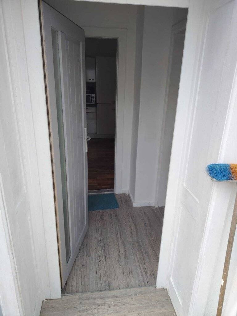Charmantes Einfamilienhaus mit Herz, Gartenidylle und Altbauflair in Güssing - Ansicht 3