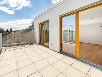 3-Zimmer-Wohnung kaufen in Wien – 70,25 m², € 699.000 – Bild 2 von 11