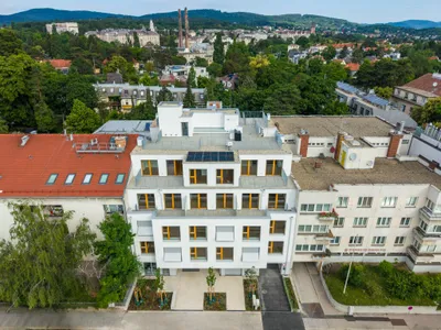 3-Zimmer-Wohnung kaufen in Wien – 70,25 m², € 699.000 – Bild 5 von 11