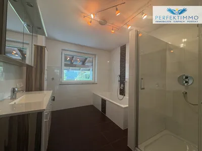 2-Zimmer-Wohnung mieten in Imst – 83 m², € 1.090 – Bild 11 von 14