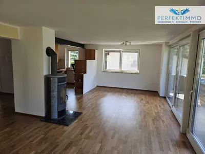 2-Zimmer-Wohnung mieten in Imst – 83 m², € 1.090 – Bild 5 von 14