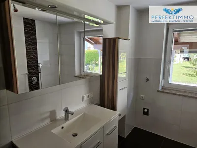 2-Zimmer-Wohnung mieten in Imst – 83 m², € 1.090 – Bild 8 von 14