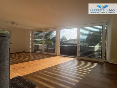2-Zimmer-Wohnung mieten in Imst – 83 m², € 1.090 – Bild 1 von 14