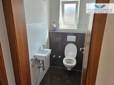 2-Zimmer-Wohnung mieten in Imst – 83 m², € 1.090 – Bild 12 von 14