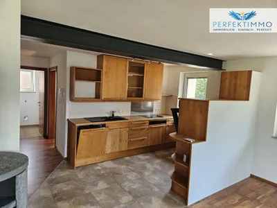 2-Zimmer-Wohnung mieten in Imst – 83 m², € 1.090 – Bild 7 von 14