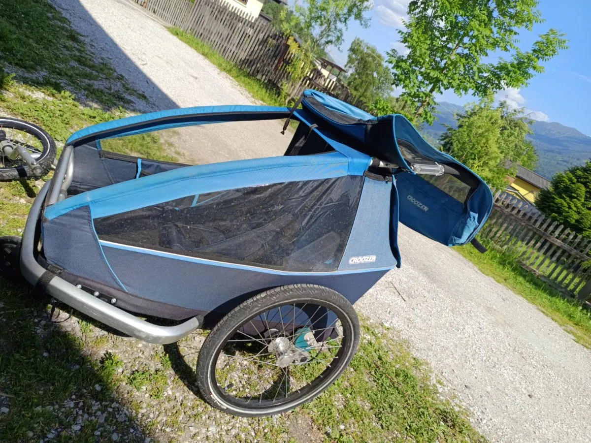 rennrad scott speedster 10 28 Zoll – H&B Exclusive Größe/Size:M (Artikelnr. 40397) Lincoln Welder The aluminum is skillfully FOX-FIGHT Legend MMA Handschuhe