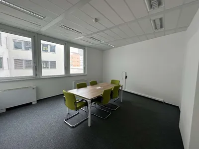 Gewerbeimmobilie mieten in Wien – 232 m², € 15 – Bild 9 von 10