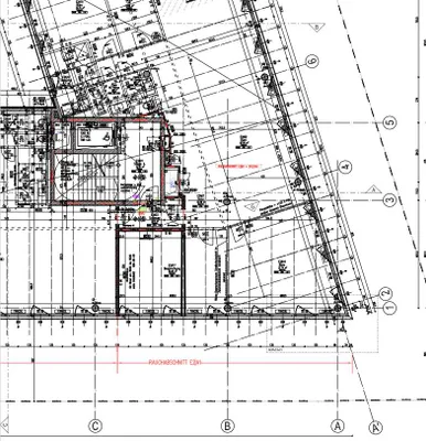 Gewerbeimmobilie mieten in Wien – 232 m², € 15 – Bild 10 von 10