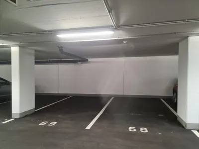 Immobilie mieten in Mödling – € 99 – Bild 1 von 4
