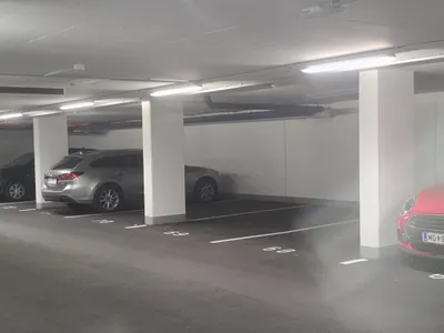 Immobilie mieten in Mödling – € 99 – Bild 3 von 4