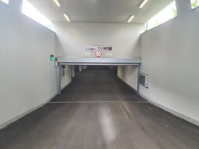 Immobilie mieten in Mödling – € 99 – Bild 4 von 4