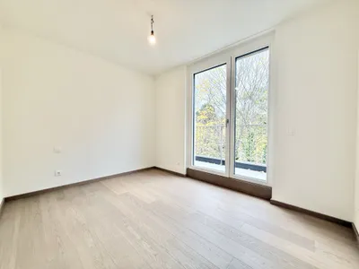 3-Zimmer-Wohnung mieten in Wien – 114,99 m², € 4.174 – Bild 6 von 14